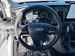 Used 2022 Ford Transit 350 XLT Passenger Van for sale #NKA84162 - photo 12
