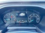 Used 2022 Ford Transit 350 XLT Passenger Van for sale #NKA84162 - photo 13