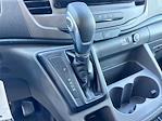 Used 2022 Ford Transit 350 XLT Passenger Van for sale #NKA84162 - photo 18