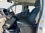 Used 2022 Ford Transit 350 XLT Passenger Van for sale #NKA84162 - photo 21