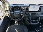Used 2022 Ford Transit 350 XLT Passenger Van for sale #NKA84162 - photo 22