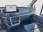 Used 2022 Ford Transit 350 XLT Passenger Van for sale #NKA84162 - photo 23
