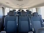 Used 2022 Ford Transit 350 XLT Passenger Van for sale #NKA84162 - photo 24