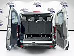 Used 2022 Ford Transit 350 XLT Passenger Van for sale #NKA84162 - photo 26
