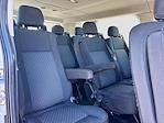 Used 2022 Ford Transit 350 XLT Passenger Van for sale #NKA84162 - photo 27