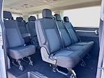 Used 2022 Ford Transit 350 XLT Passenger Van for sale #NKA84162 - photo 28