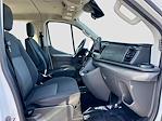 Used 2022 Ford Transit 350 XLT Passenger Van for sale #NKA84162 - photo 29