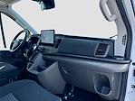 Used 2022 Ford Transit 350 XLT Passenger Van for sale #NKA84162 - photo 30