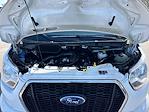 Used 2022 Ford Transit 350 XLT Passenger Van for sale #NKA84162 - photo 31