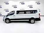 Used 2022 Ford Transit 350 XLT Passenger Van for sale #NKA84162 - photo 5