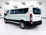 Used 2022 Ford Transit 350 XLT Passenger Van for sale #NKA84162 - photo 6