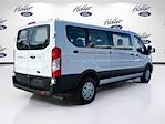 Used 2022 Ford Transit 350 XLT Passenger Van for sale #NKA84162 - photo 8