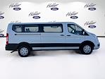 Used 2022 Ford Transit 350 XLT Passenger Van for sale #NKA84162 - photo 9
