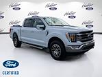 2022 Ford F-150 SuperCrew Cab 4x4 Pickup for sale #NKD45016 - photo 1