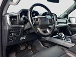 2022 Ford F-150 SuperCrew Cab 4x4 Pickup for sale #NKD45016 - photo 10