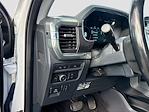 2022 Ford F-150 SuperCrew Cab 4x4 Pickup for sale #NKD45016 - photo 11
