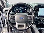 2022 Ford F-150 SuperCrew Cab 4x4 Pickup for sale #NKD45016 - photo 12