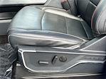 2022 Ford F-150 SuperCrew Cab 4x4 Pickup for sale #NKD45016 - photo 20