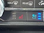 2022 Ford F-150 SuperCrew Cab 4x4 Pickup for sale #NKD45016 - photo 21