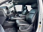 2022 Ford F-150 SuperCrew Cab 4x4 Pickup for sale #NKD45016 - photo 22