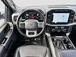2022 Ford F-150 SuperCrew Cab 4x4 Pickup for sale #NKD45016 - photo 23