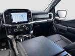 2022 Ford F-150 SuperCrew Cab 4x4 Pickup for sale #NKD45016 - photo 24