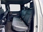 2022 Ford F-150 SuperCrew Cab 4x4 Pickup for sale #NKD45016 - photo 25