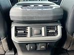 2022 Ford F-150 SuperCrew Cab 4x4 Pickup for sale #NKD45016 - photo 26
