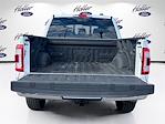 2022 Ford F-150 SuperCrew Cab 4x4 Pickup for sale #NKD45016 - photo 27