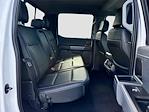 2022 Ford F-150 SuperCrew Cab 4x4 Pickup for sale #NKD45016 - photo 28