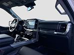 2022 Ford F-150 SuperCrew Cab 4x4 Pickup for sale #NKD45016 - photo 30
