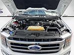 2022 Ford F-150 SuperCrew Cab 4x4 Pickup for sale #NKD45016 - photo 31