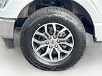 2022 Ford F-150 SuperCrew Cab 4x4 Pickup for sale #NKD45016 - photo 32