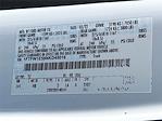 2022 Ford F-150 SuperCrew Cab 4x4 Pickup for sale #NKD45016 - photo 33
