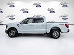 2022 Ford F-150 SuperCrew Cab 4x4 Pickup for sale #NKD45016 - photo 5