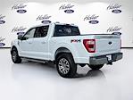 2022 Ford F-150 SuperCrew Cab 4x4 Pickup for sale #NKD45016 - photo 6