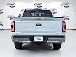 2022 Ford F-150 SuperCrew Cab 4x4 Pickup for sale #NKD45016 - photo 7