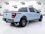 2022 Ford F-150 SuperCrew Cab 4x4 Pickup for sale #NKD45016 - photo 8
