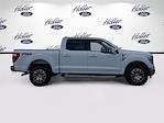 2022 Ford F-150 SuperCrew Cab 4x4 Pickup for sale #NKD45016 - photo 9