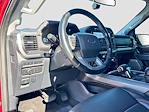 2022 Ford F-150 SuperCrew Cab 4x4 Pickup for sale #NKD89281 - photo 10
