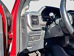 2022 Ford F-150 SuperCrew Cab 4x4 Pickup for sale #NKD89281 - photo 11