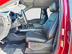 2022 Ford F-150 SuperCrew Cab 4x4 Pickup for sale #NKD89281 - photo 23