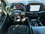 2022 Ford F-150 SuperCrew Cab 4x4 Pickup for sale #NKD89281 - photo 25