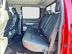 2022 Ford F-150 SuperCrew Cab 4x4 Pickup for sale #NKD89281 - photo 27