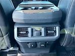 2022 Ford F-150 SuperCrew Cab 4x4 Pickup for sale #NKD89281 - photo 28