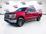 2022 Ford F-150 SuperCrew Cab 4x4 Pickup for sale #NKD89281 - photo 5