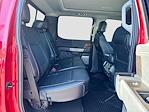 2022 Ford F-150 SuperCrew Cab 4x4 Pickup for sale #NKD89281 - photo 30