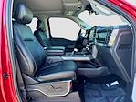 2022 Ford F-150 SuperCrew Cab 4x4 Pickup for sale #NKD89281 - photo 31
