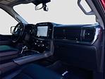 2022 Ford F-150 SuperCrew Cab 4x4 Pickup for sale #NKD89281 - photo 32
