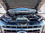 2022 Ford F-150 SuperCrew Cab 4x4 Pickup for sale #NKD89281 - photo 33